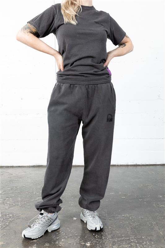 Vintage Sweatpants