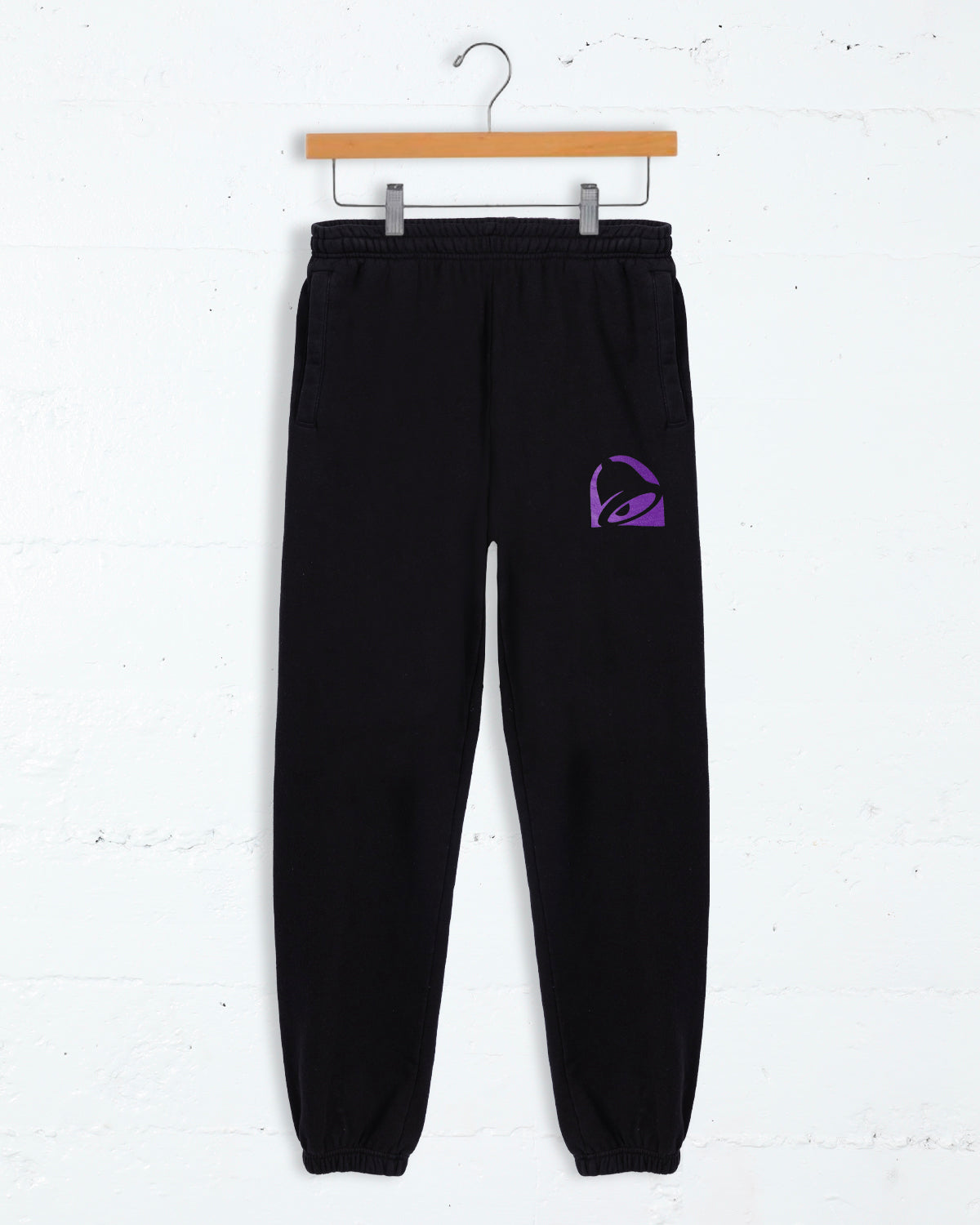 Basics Sweatpants