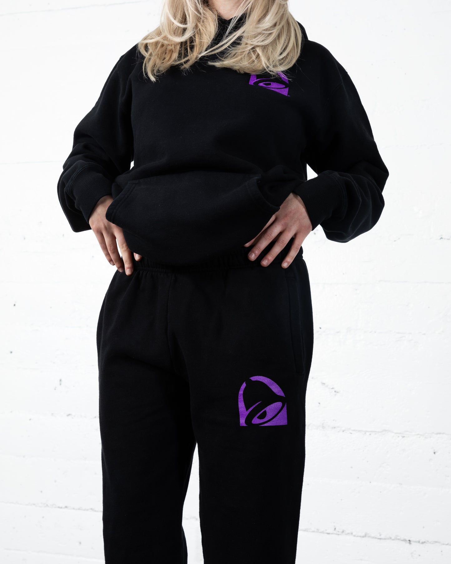 Basics Sweatpants