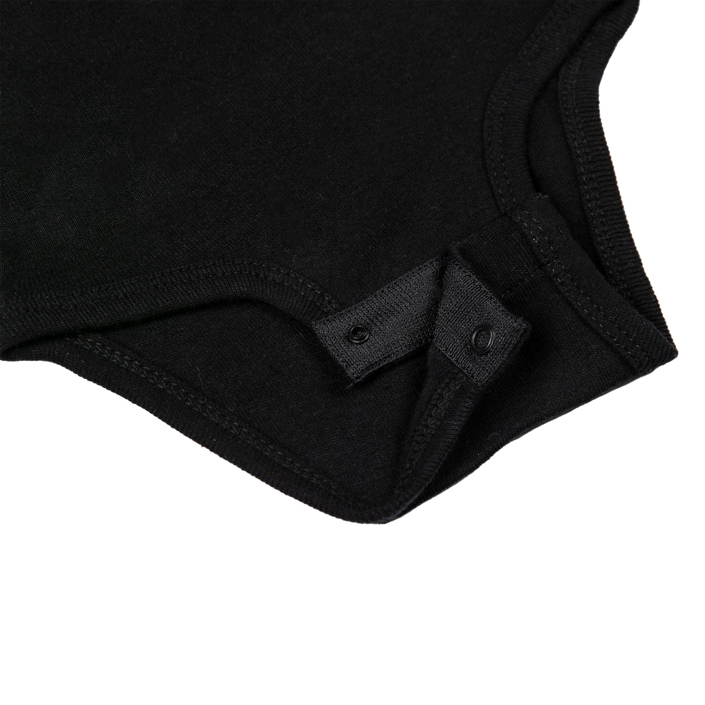 Taco Bell Logo Onesie