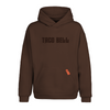 Rewards Member Exclusive Hoodie 1