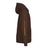 Rewards Member Exclusive Hoodie 3