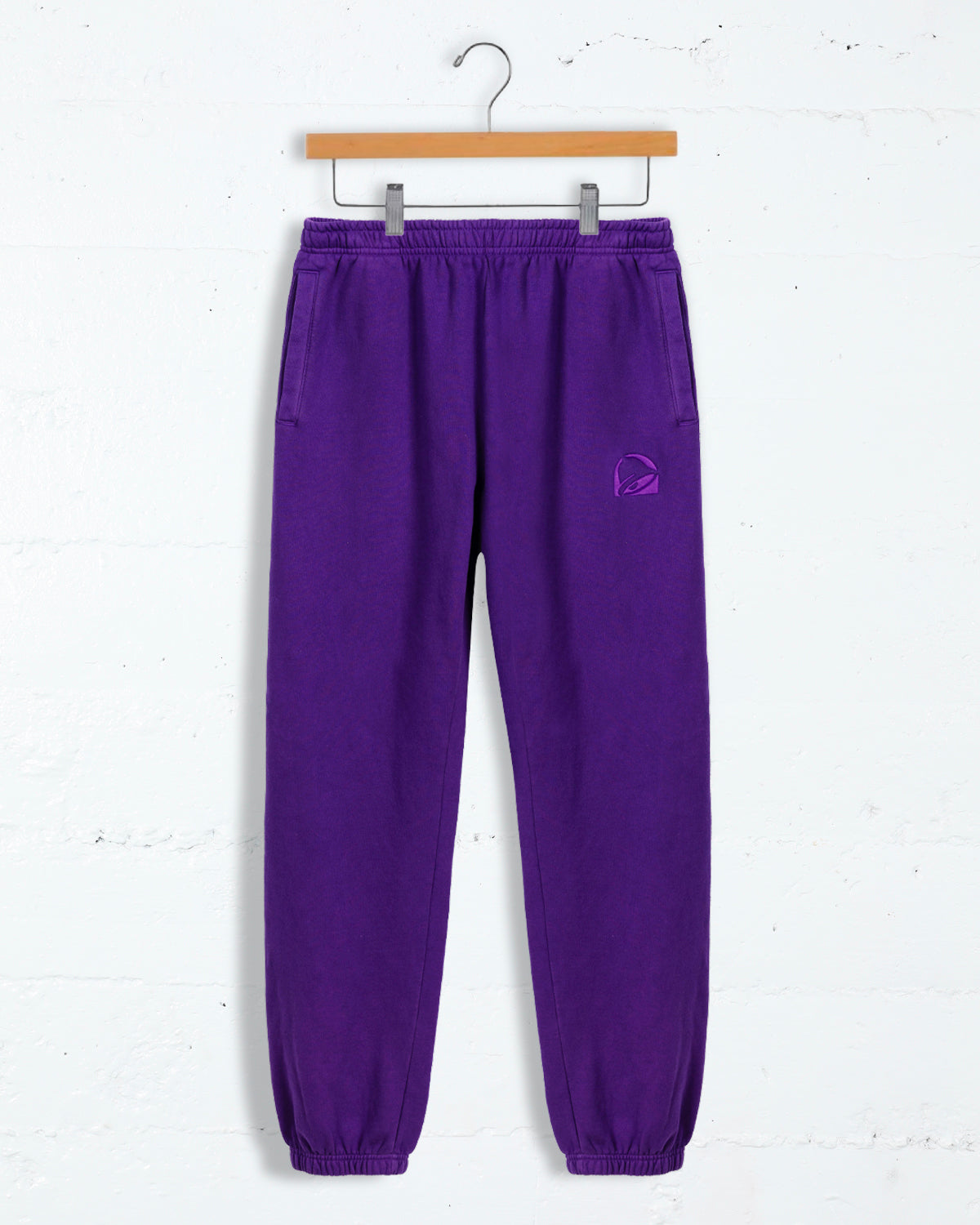 Vintage Sweatpants