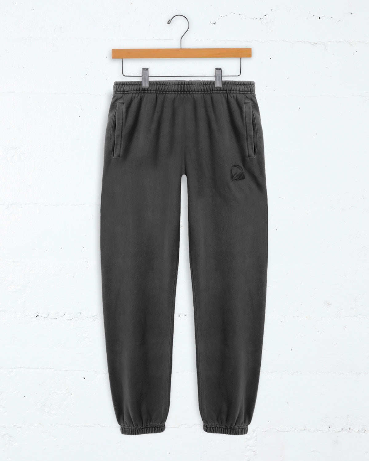 Vintage Sweatpants