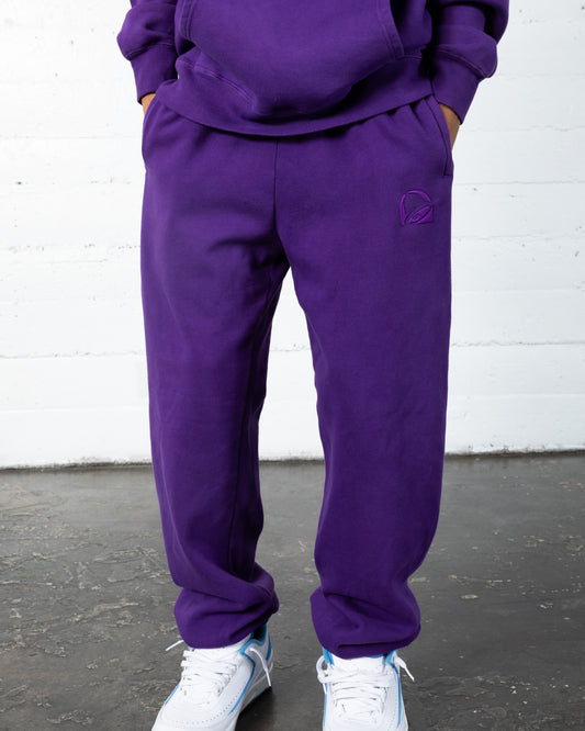 Vintage Sweatpants