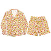 Taco Bell Favorites Women's Pajama Set 1