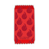 Fire Sauce Packet Portable Charger 3