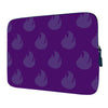 Sauce Packet Laptop Sleeve - 13 in 2