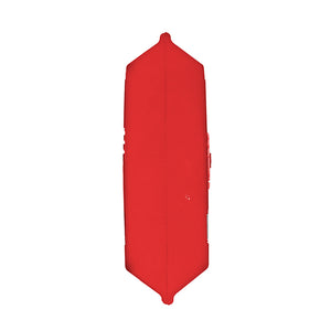 Fire Sauce Packet Portable Charger Mobile View