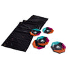 Taco Bell® 'Feeling Electric' Tableware Pack 1