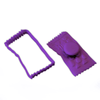 Taco Bell Cookie Stamp Set 4