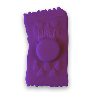 Taco Bell Cookie Stamp Set Mobile View