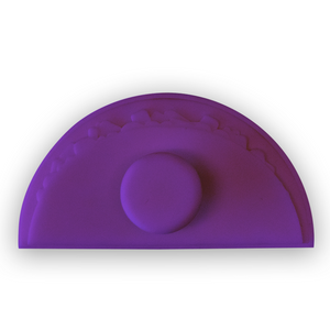 Taco Bell Cookie Stamp Set Mobile View