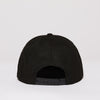 Taco Bell® Embroidered Logo Flat Bill Hat 3