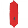 Fire Sauce Packet Portable Charger 2