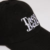 Taco Bell Script Hat 5