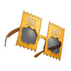 Taco Bell® Sunglasses 3-Pack 2