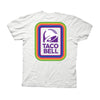 Taco Bell Sign shirt 1