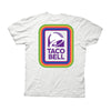 Taco Bell Sign shirt 3