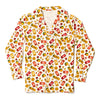 Taco Bell Favorites Women's Pajama Set 2