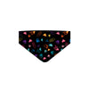 Taco Bell Signature Bikini Bottoms 1