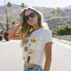 Taco Bell Favorites Shirt 4