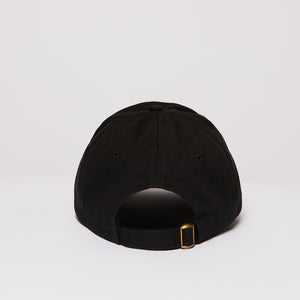 Taco Bell Script Hat Mobile View