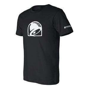 Taco Bell Foundation T-shirt 1